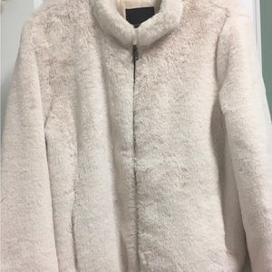 Not for sale…..Banana Republic jacket.